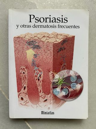 Libros de medicina a 5E unidad.