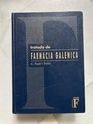 Libros de medicina a 5E unidad.