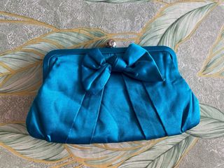 Bolso de fiesta