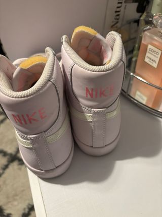 Zapatillas