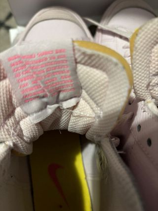 Zapatillas