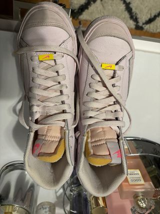 Zapatillas