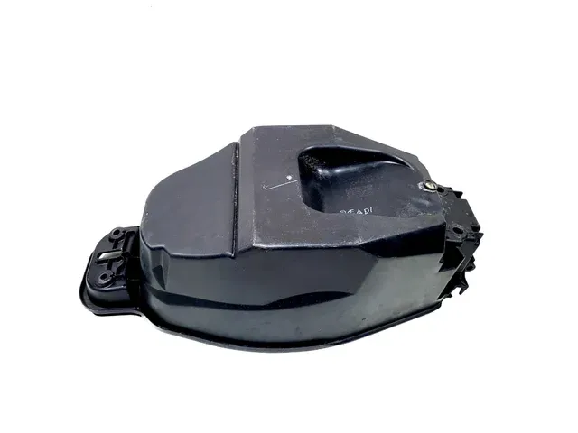 Baul Yamaha Delight 115cc