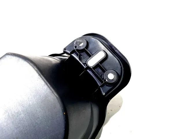 Baul Yamaha Delight 115cc