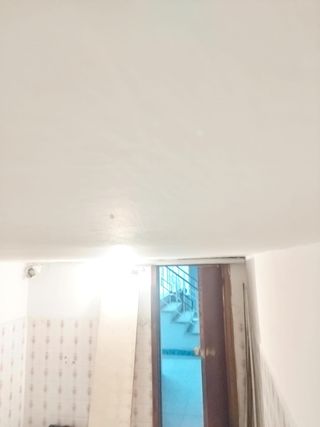 Trastero en alquiler