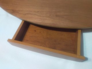 Mueble recibidor