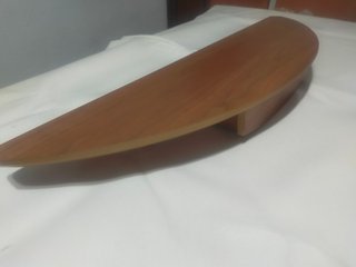 Mueble recibidor