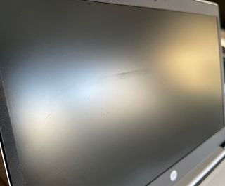 Portátil Hp ProBook