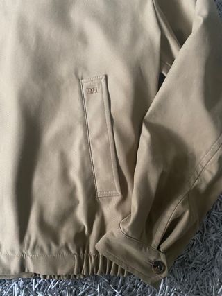 Chaqueta hombre Pedro del Hierro