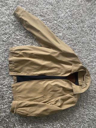 Chaqueta hombre Pedro del Hierro