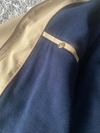 Chaqueta hombre Pedro del Hierro