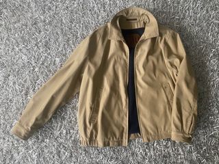 Chaqueta hombre Pedro del Hierro