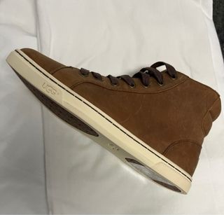 UGG bota mujer
