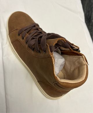 UGG bota mujer