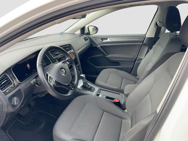 Golf E Golf 2019