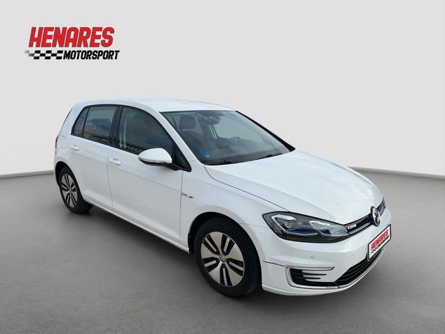 Golf E Golf 2019