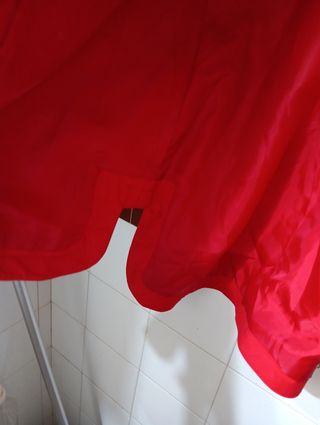 Sfera cortavientos 