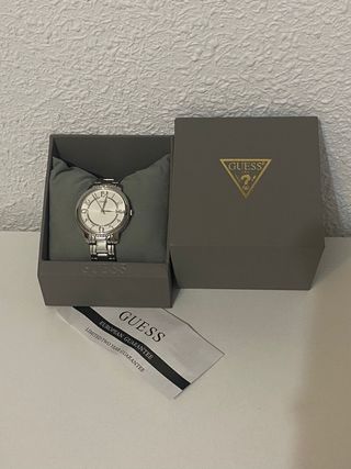 Reloj Guess