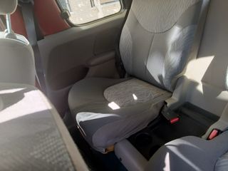 Land Rover Freelander 2004