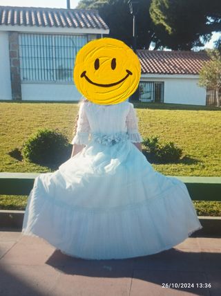 Traje 