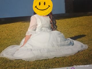 Traje 
