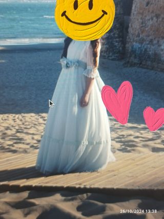 Traje 