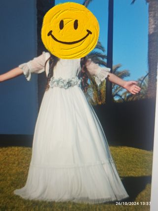 Traje 