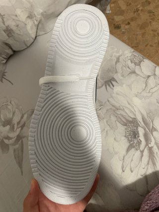 Zapatillas Nike
