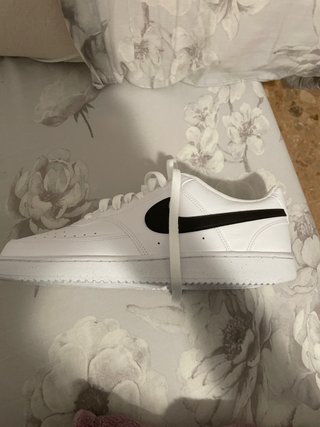 Zapatillas Nike