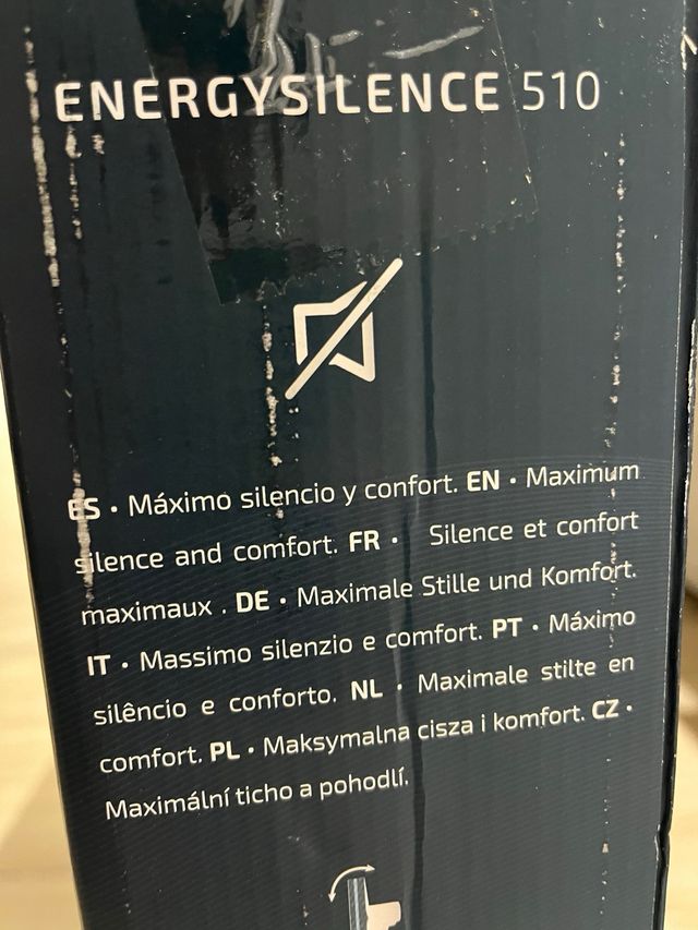 Ventiladores Cecotec