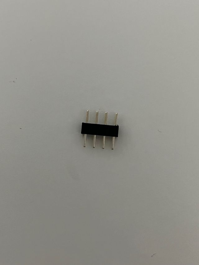 Controlador RGB Coolermaster