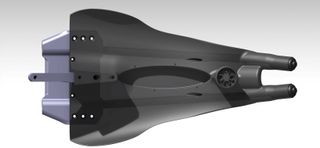 COCKPIT PERSONALIZADO ORBEA ORDU 2022-2025