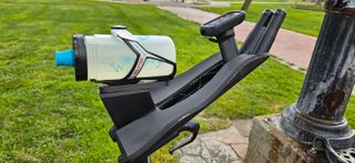 COCKPIT PERSONALIZADO ORBEA ORDU 2022-2025
