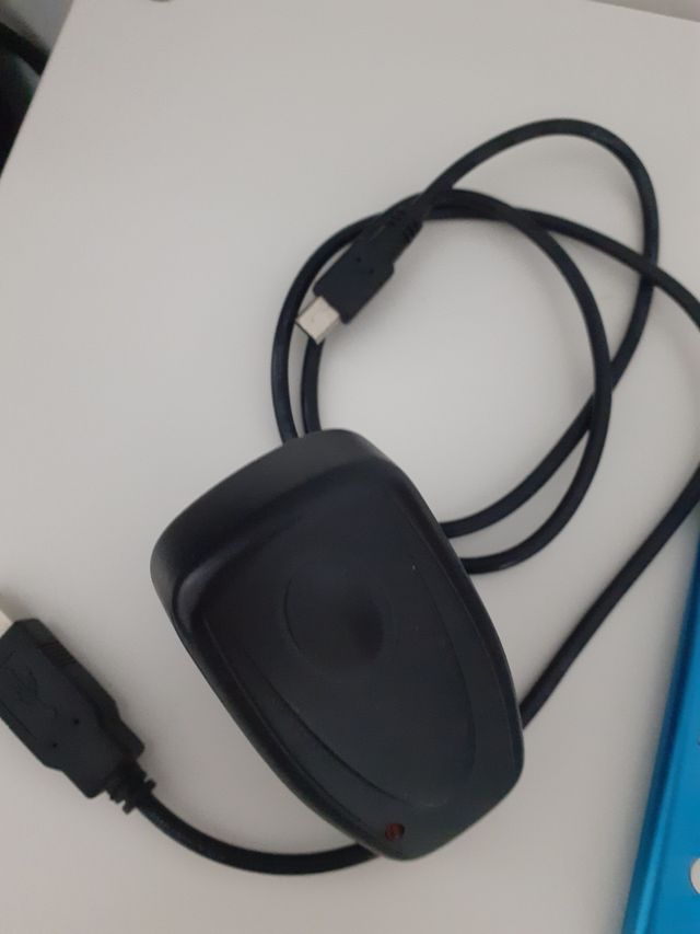 Mp3 multimedia Trevi