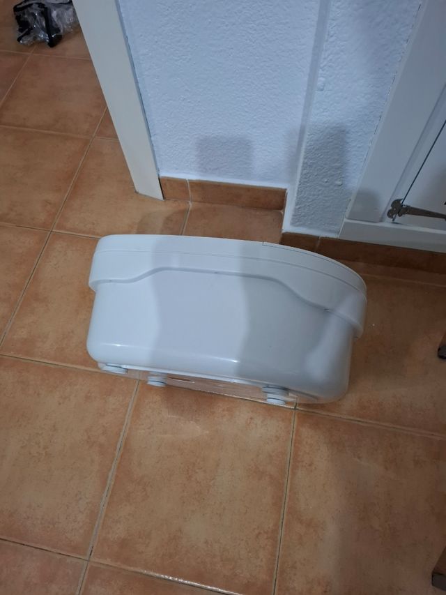 Massaggiatore plantare