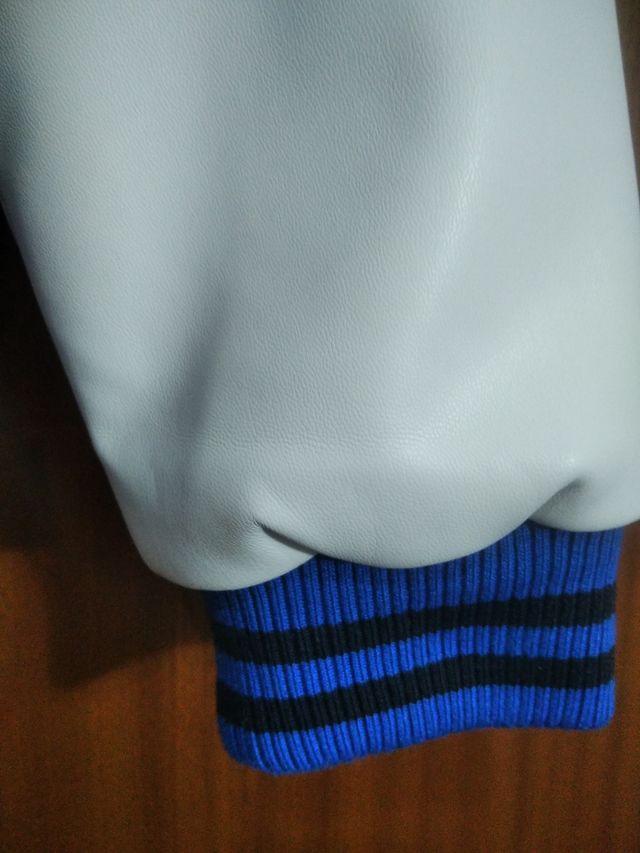 CHAQUETA NIÑO DE ENTRETIEMPO.15€