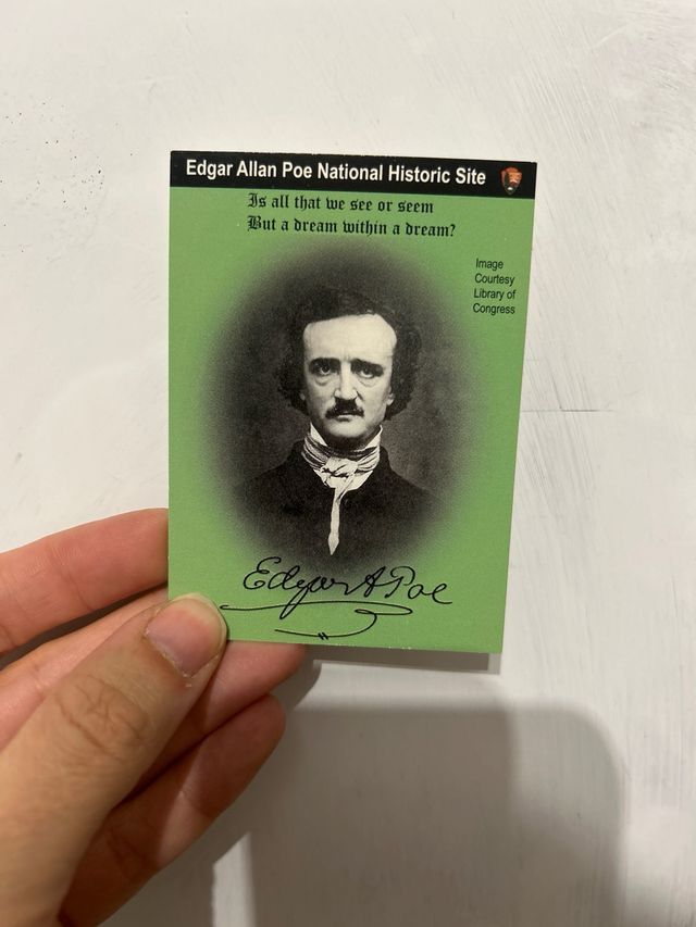 The Gold-Bug and Other Tales