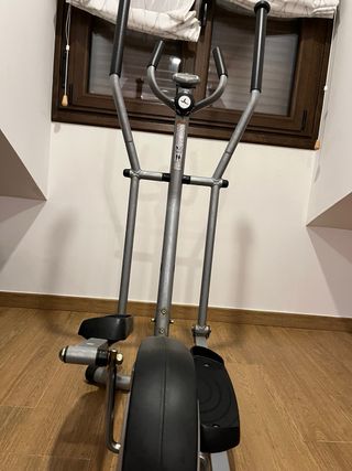 bici elipitica 