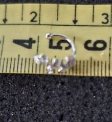 Pendientes