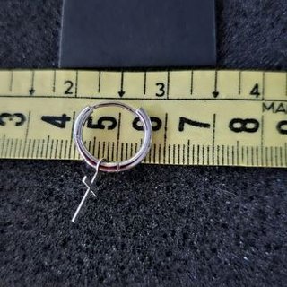 Pendientes