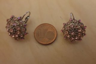 Pendientes