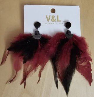 Pendientes