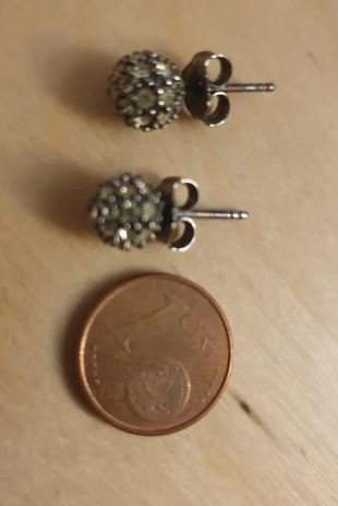 Pendientes