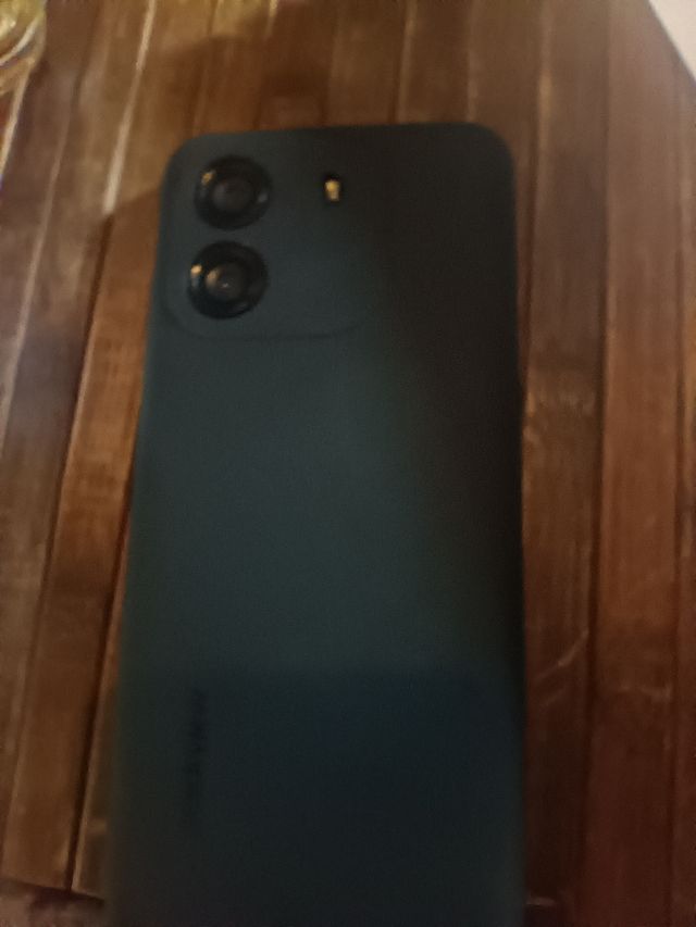 Tablet "RoHS"Android Nuovo