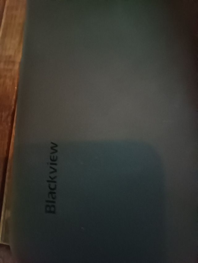 Tablet "RoHS"Android Nuovo