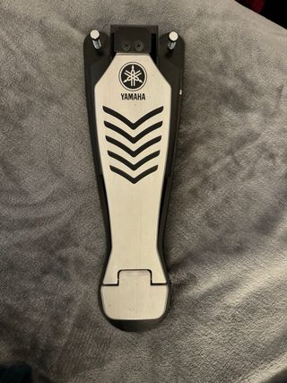 Controller Hi-Hat Yamaha HH-65