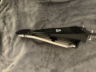 Controller Hi-Hat Yamaha HH-65