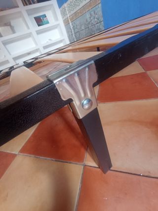 Somier cama doble Pikolín 