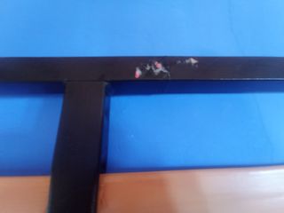 Somier cama doble Pikolín 