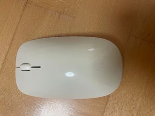 Ordenador Sobremesa HP All in one